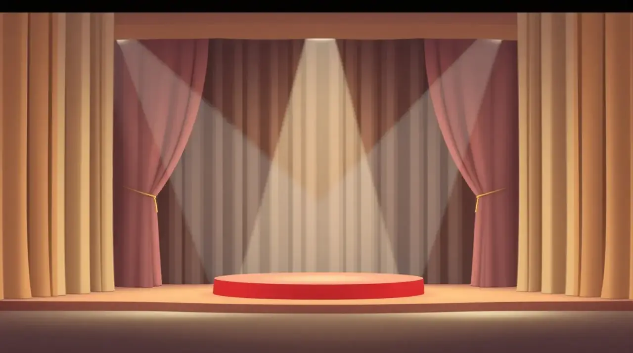 综艺名场面出圈，网友二创作品刷屏朋友圈
